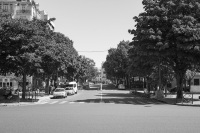 http://www.emileouroumov.fr/files/gimgs/th-50_10_EMO9909_Nation-Taillebourg_1 mai_web.jpg